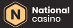 National Casino